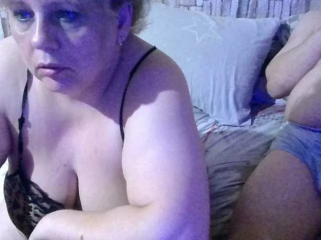 Offline shaman78a on BongaCams