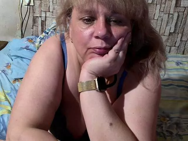 Offline shaman78a on BongaCams