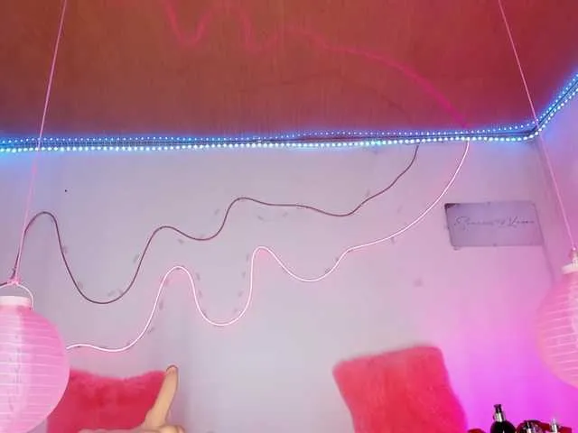 Shannon-kane's avatar