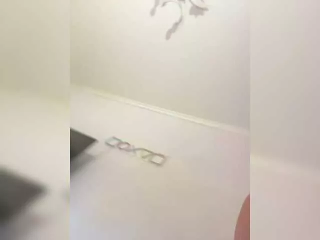 Shawty420 on BongaCams