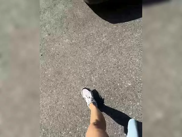 Shawty420 on BongaCams