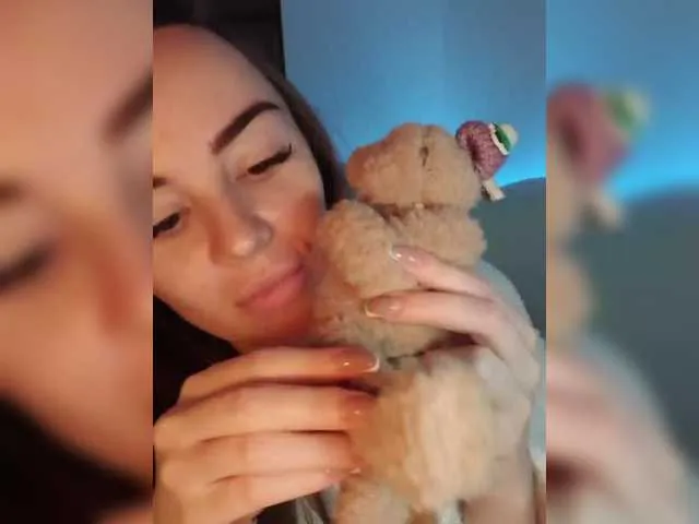 SincereLight's avatar