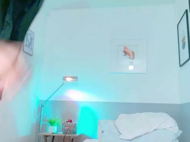 Offline skinnyprinces on BongaCams