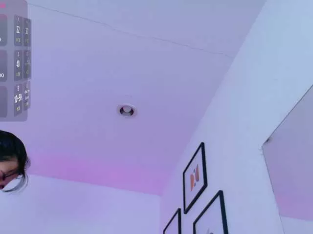 Offline skinnyprinces on BongaCams