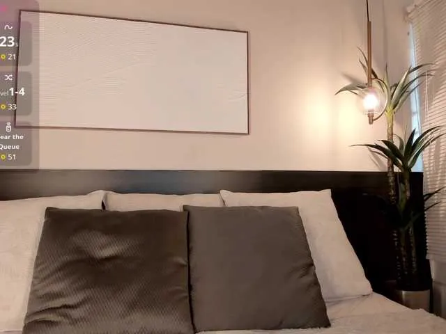 Freechat SophieBlake on BongaCams