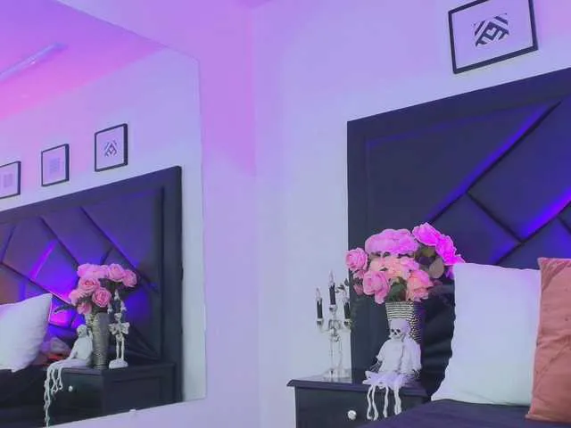 Offline SophieCarther on BongaCams