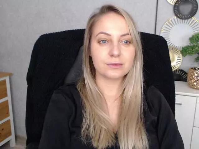 SPICYCheryl from BongaCams is Freechat