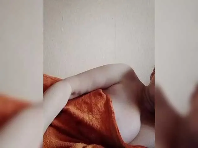 StacyMilk — I and good tipper