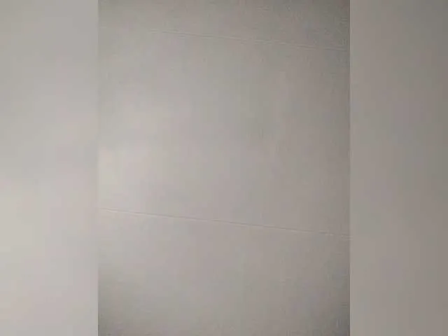 Offline Stella65 on BongaCams