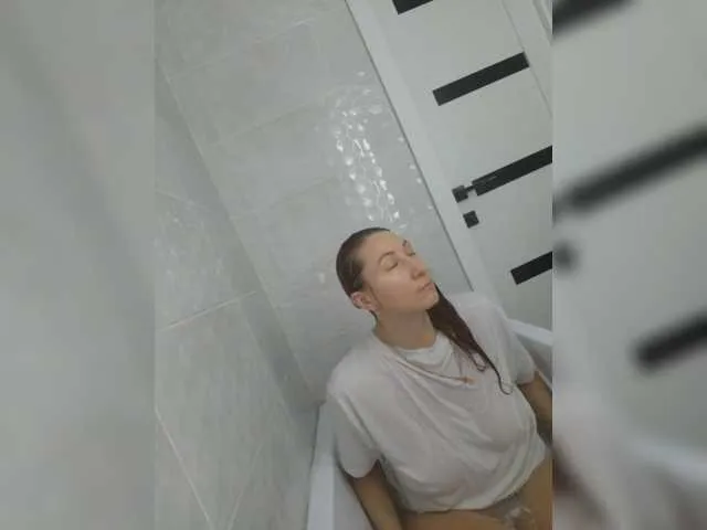 StormEva — I am turned on by generous, self-sufficient, smart