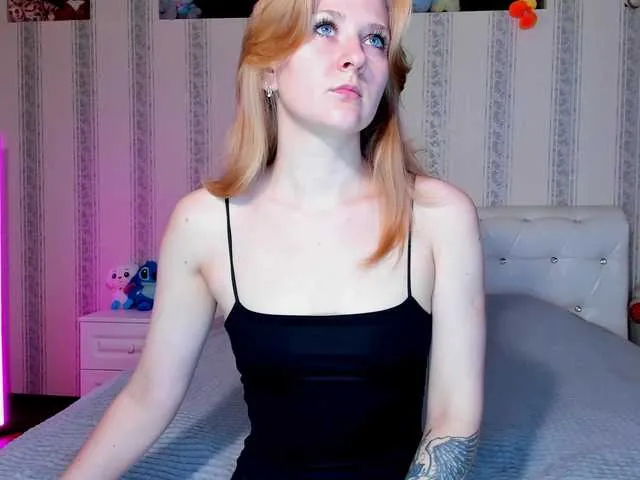 Offline Sunnny on BongaCams