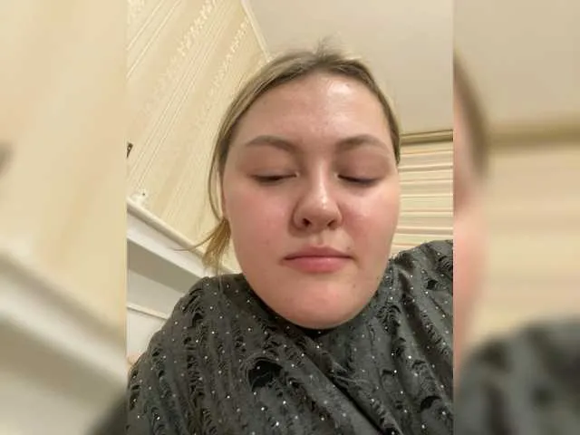 Freechat SunshineEmma on BongaCams