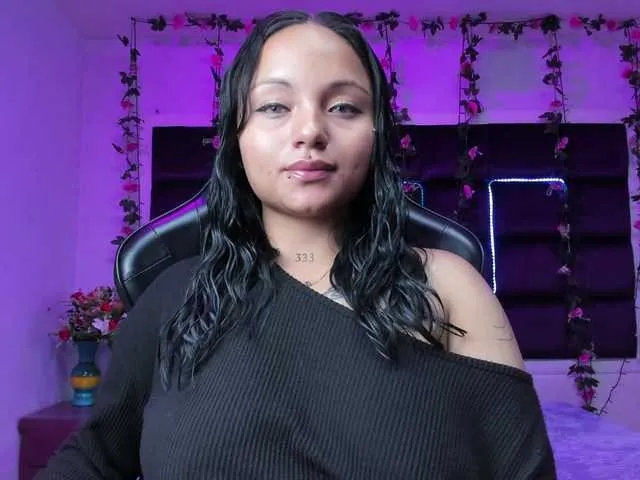 BongaCams sweelanna is Freechat sweelanna — receive many vibrations while exciting yourself with my face of pleasure