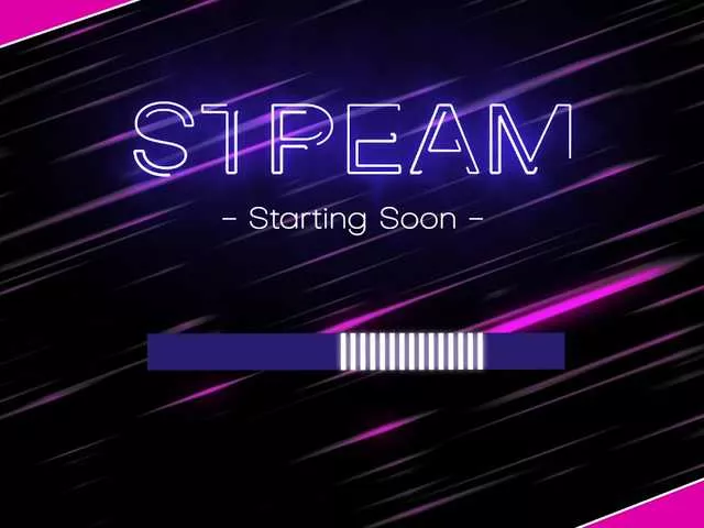 Offline Sweet-Little-Lie on BongaCams