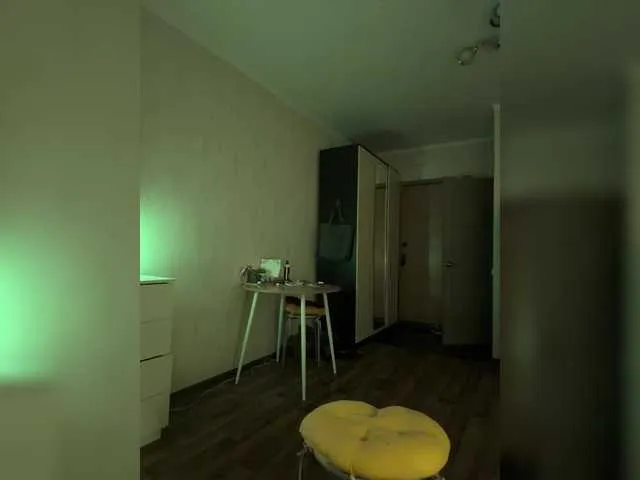 Sweet-Sweet on BongaCams