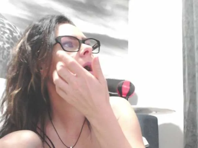 Freechat sweetandreea on BongaCams