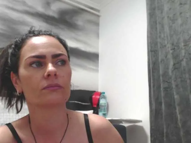 Freechat sweetandreea on BongaCams