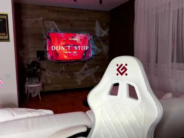 SweetieTati's avatar