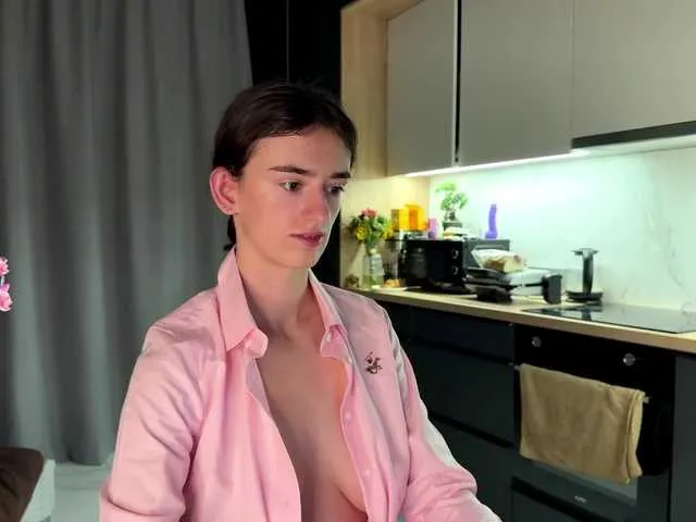 Freechat SweetieTati on BongaCams