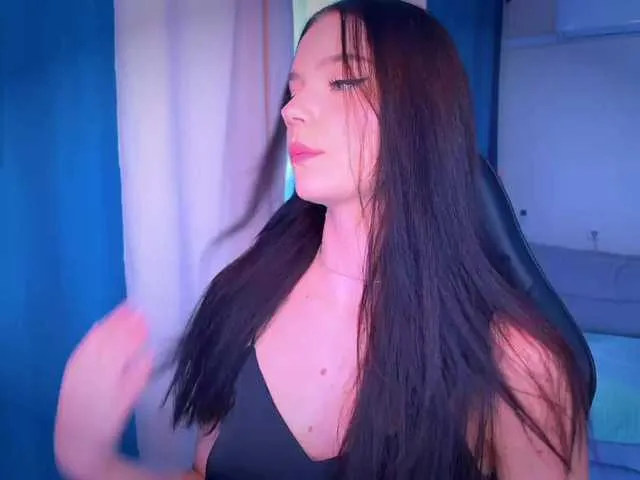 Offline SweetLolllli on BongaCams