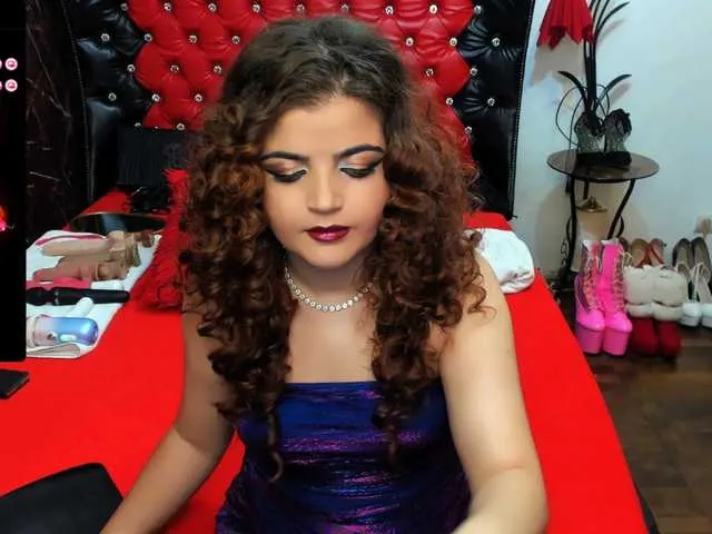 sweetslaveank on BongaCams 