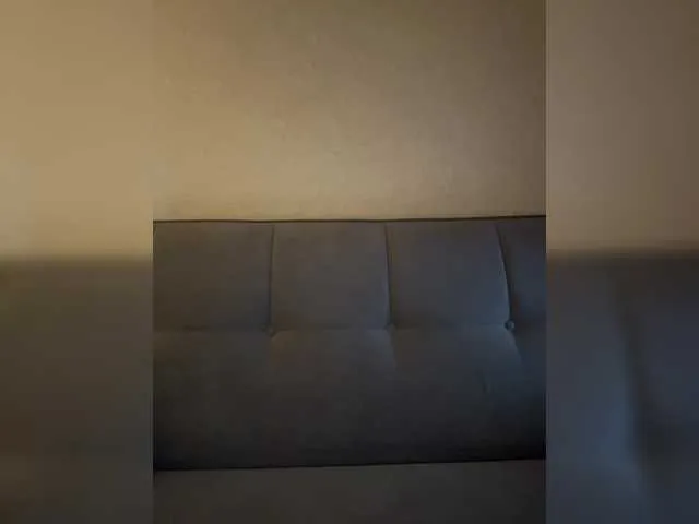 Freechat SweetyW- on BongaCams