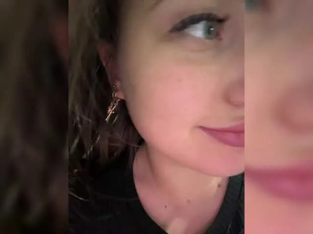 Freechat SweetyW- on BongaCams