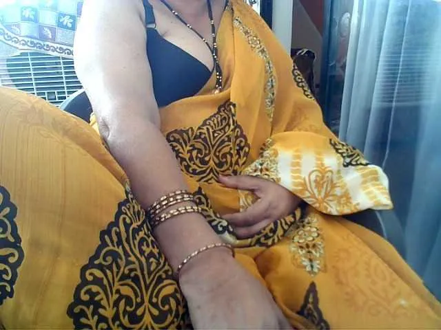 Offline TABOOBREAKERS on BongaCams