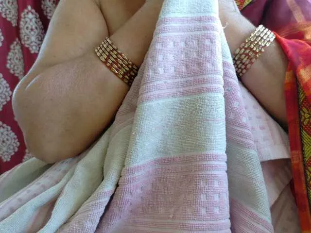 Offline TABOOBREAKERS on BongaCams