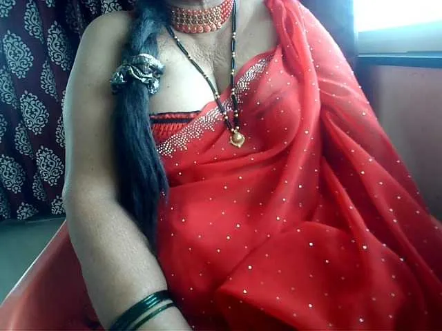 Offline TABOOBREAKERS on BongaCams