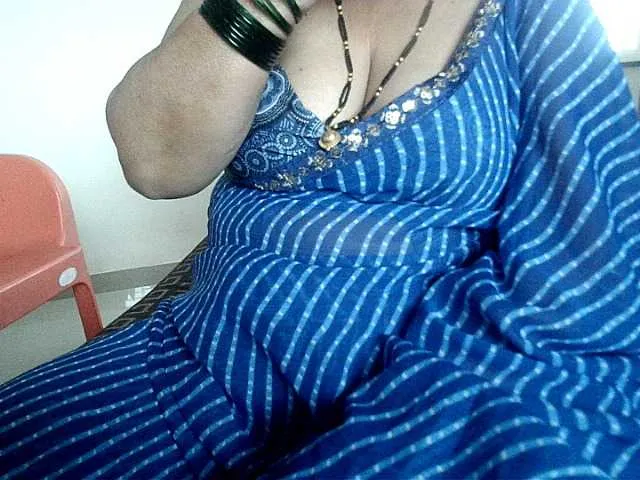 Offline TABOOBREAKERS on BongaCams