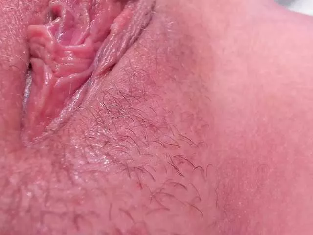 teeencute on BongaCams 