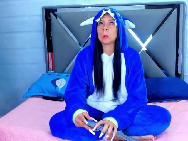 Offline TeenLustLive- on BongaCams