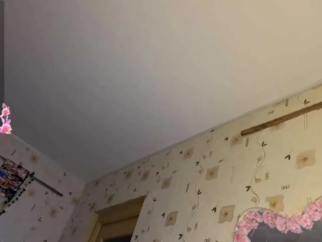 The-best-babies — The desire to communicate with us, passionate kisses