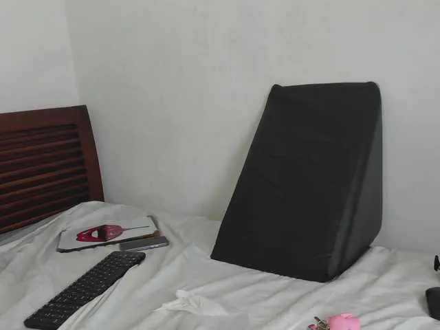 Offline tifanymonroehot on BongaCams