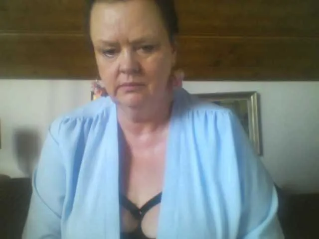 TiffanyAmore on BongaCams 