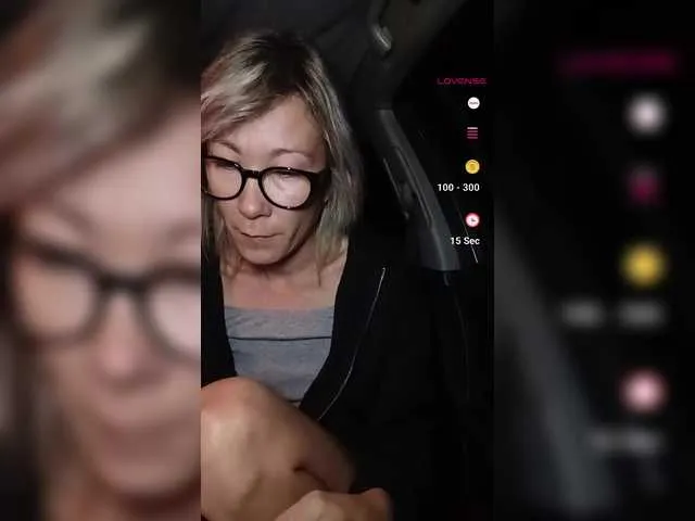 Timide-girl7 — Freechat on BongaCams