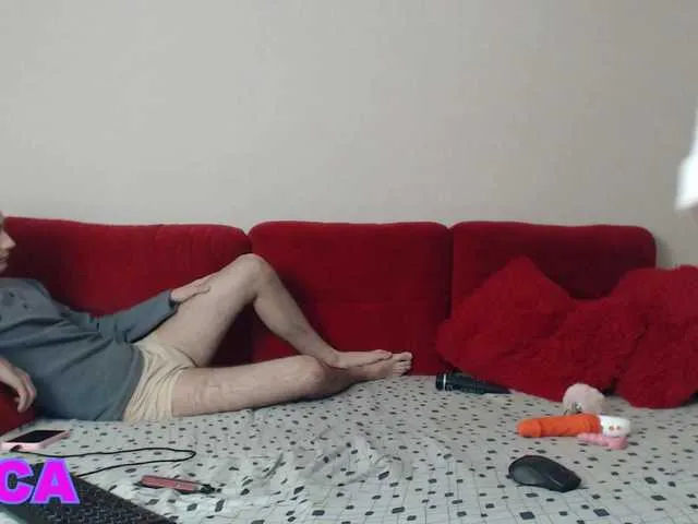 twix-twix on BongaCams