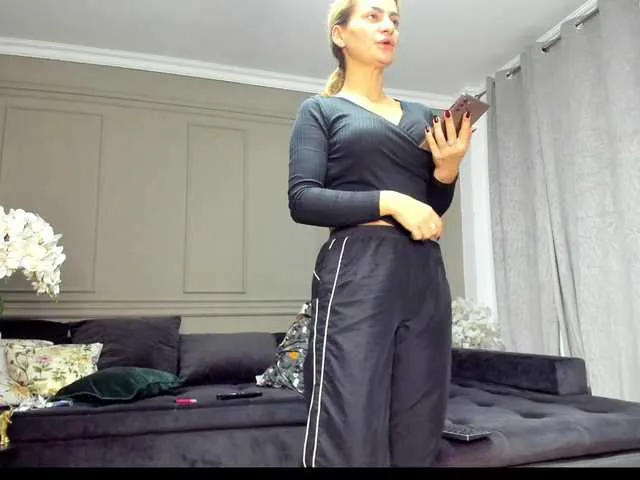 UnforseenLand's avatar