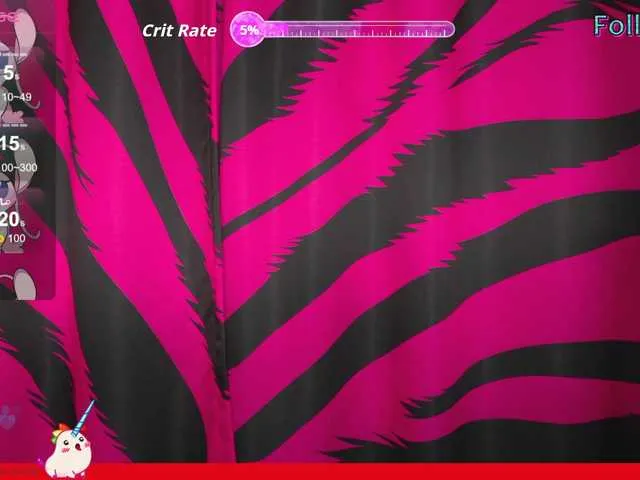 VasyaSylvia1's avatar