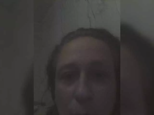 Freechat VeneraNorth on BongaCams