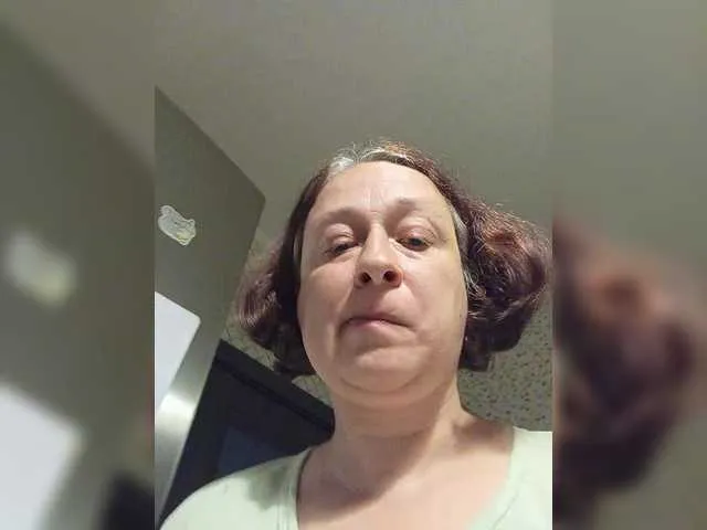 Freechat VeneraNorth on BongaCams