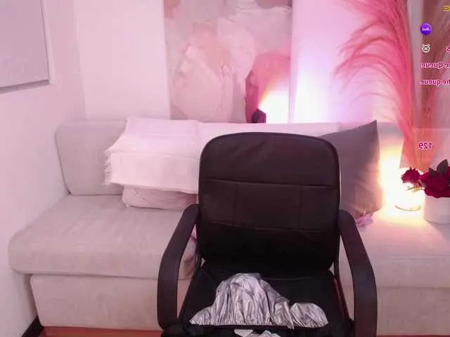 VictoriaLeia's avatar