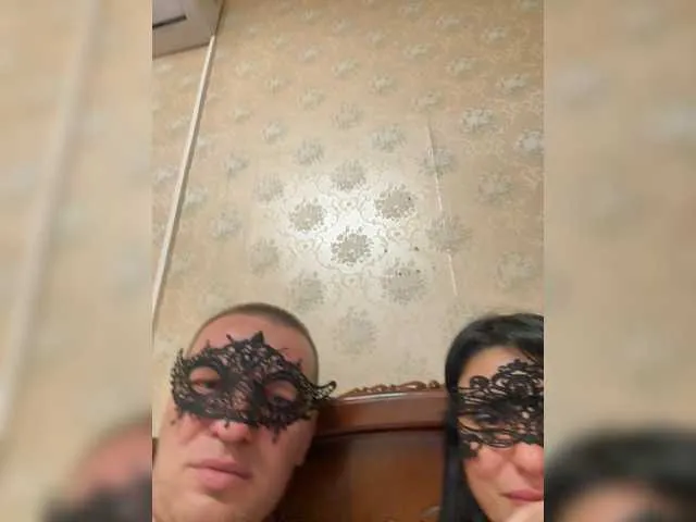 Vika-62 on BongaCams