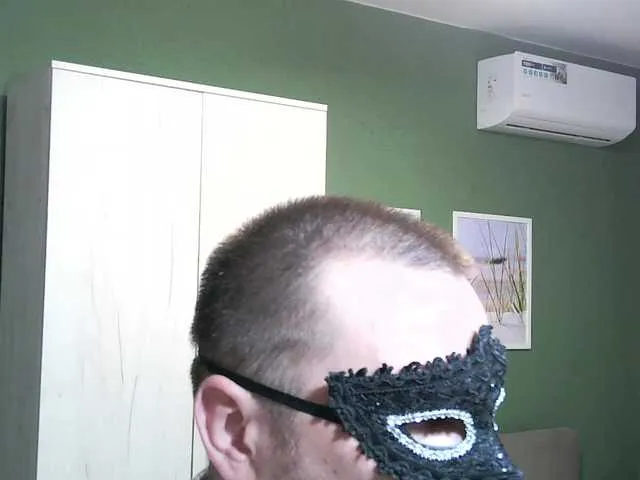 Vika-62 — Freechat on BongaCams