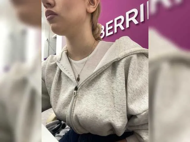 BongaCams VikaAndMilana is Freechat VikaAndMilana — Freechat on BongaCams