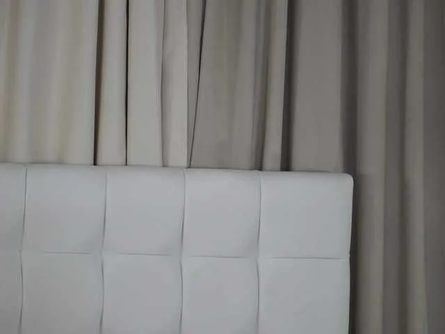 Vikki100500 — Fantasy on various topics