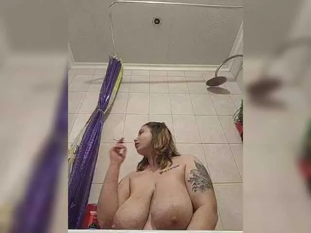 viktoriasinelnikova —     , 
      , 
    , 
  . 
  --   .