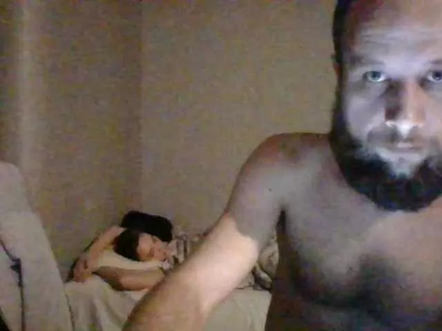 Offline wetpussyc on BongaCams