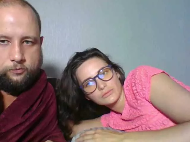 Offline wetpussyc on BongaCams